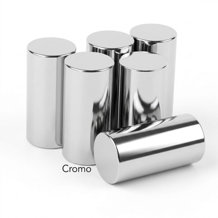 CROMO