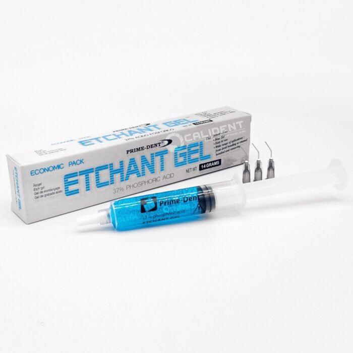 DENT GEL