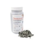 DENTAURUM