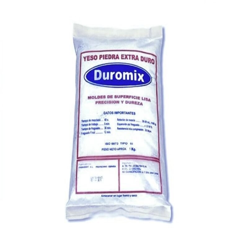 DUROMIX1 (1)