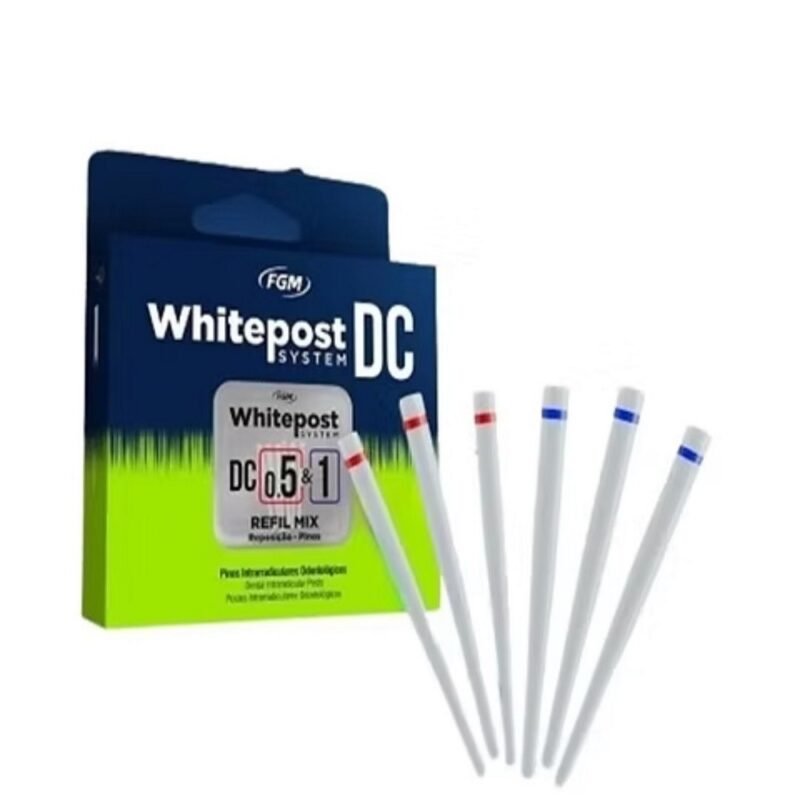 ENDODONCIA