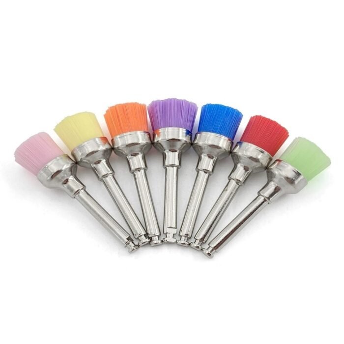 ESCOBILLA DE COLORES