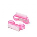 ESCOBILLA DE UÑAS
