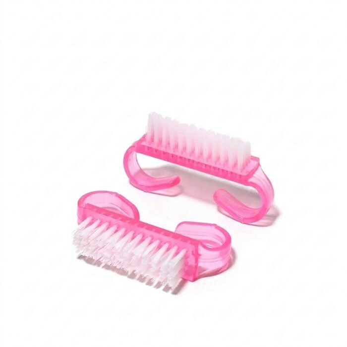 ESCOBILLA DE UÑAS