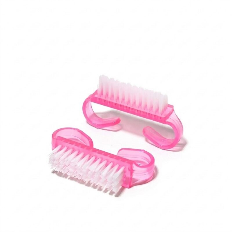 ESCOBILLA DE UÑAS
