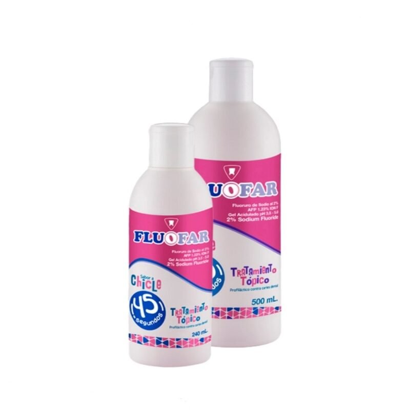 FLUOFAR