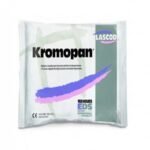 KROPMOPAN