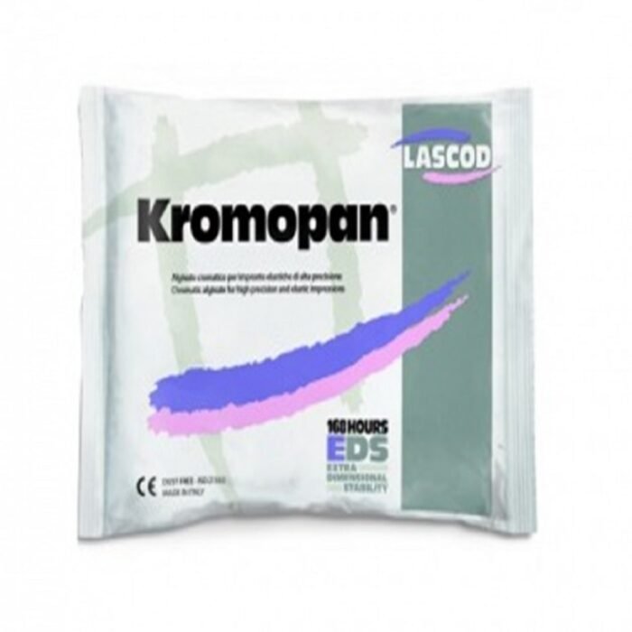 KROPMOPAN