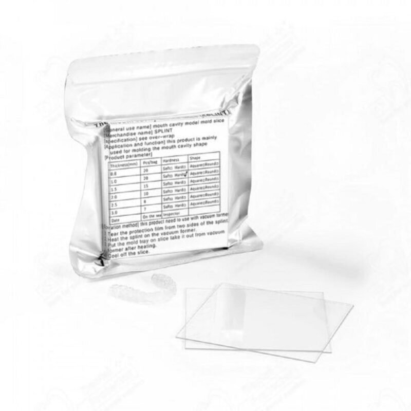 LAMINA_ACETATO