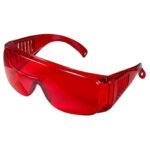 LENTES1 (1)