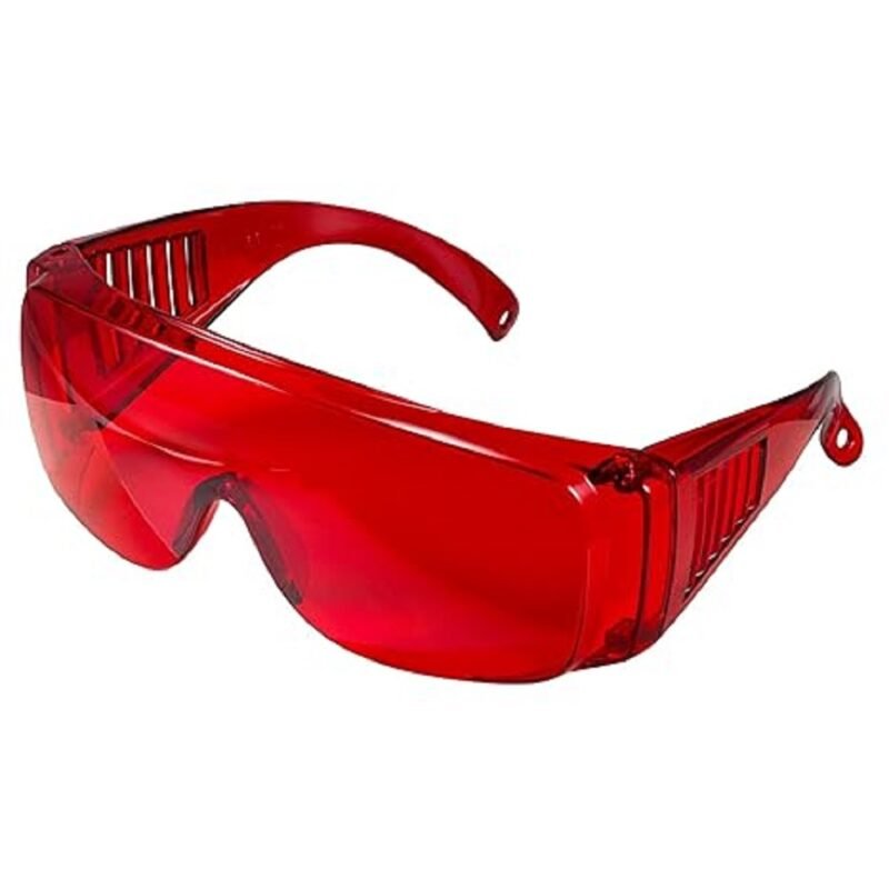 LENTES1 (1)