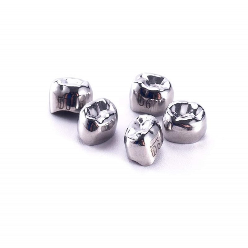 METALES