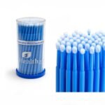 MICROBRUSH