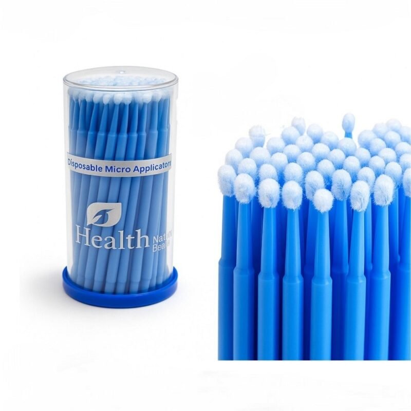 MICROBRUSH