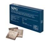 NPG