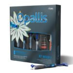 OPALLIS