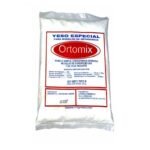 ORTOMIX
