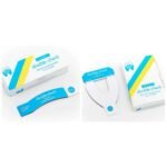 PAPEL ARTICULAR DOUBLE-CHECK