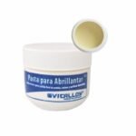 PASTA ABRILLANTAR