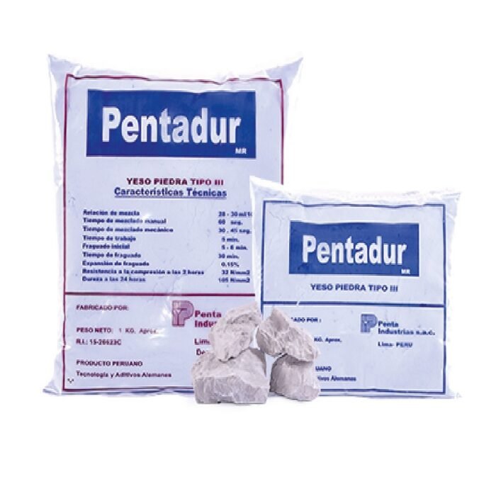 PENTAUR