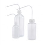 PIPETA PLÁSTICA (BOTELLA PARA LAVADO)