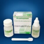 PROTHOPLAST