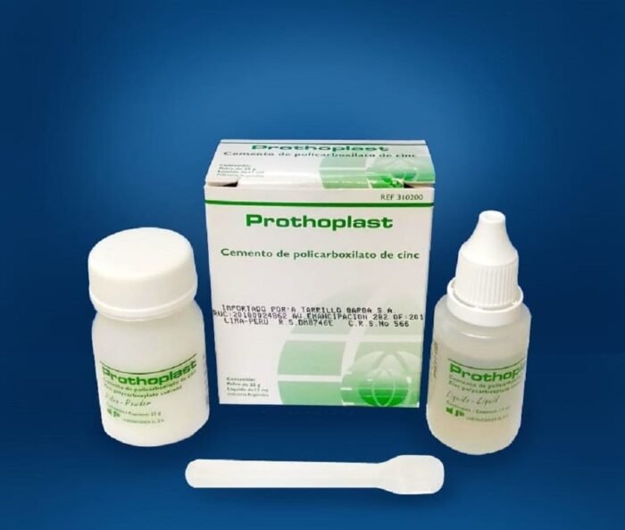 PROTHOPLAST