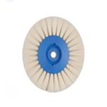 PULIDO CIRCULAR
