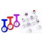 RELOJ ENFERMERO