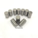 REMANIUM