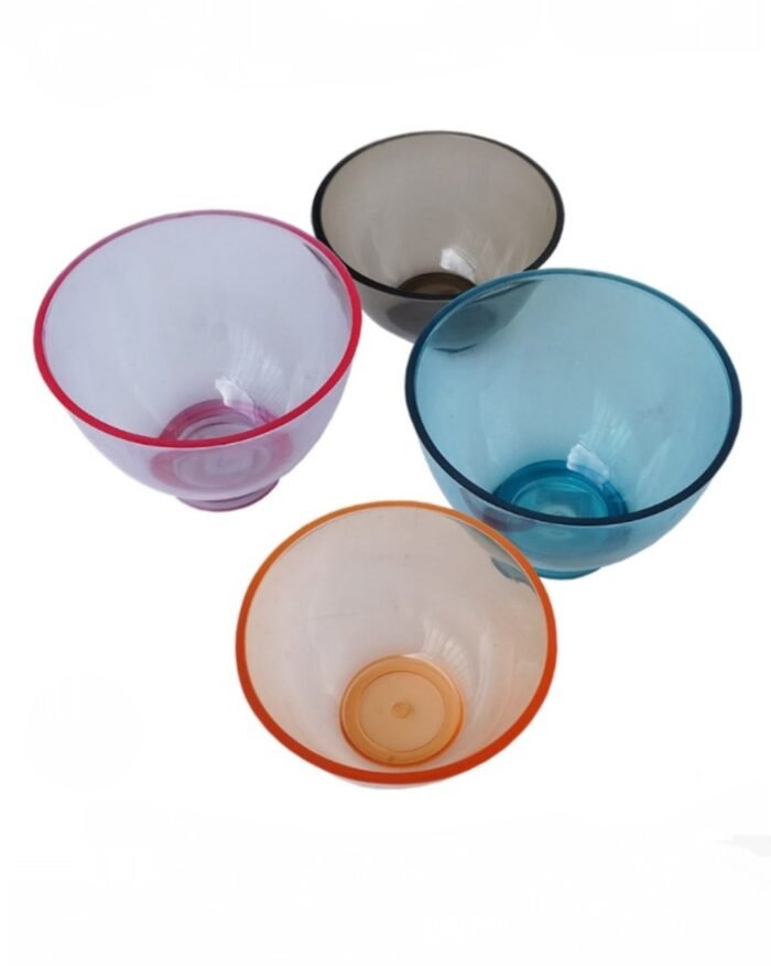TAZA DE GOMA