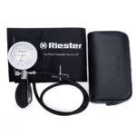 TENSIÓMETRO RIESTER