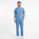 UNIFORMES UNISEX POLIPIMA PARA DAMASCABALLEROS02