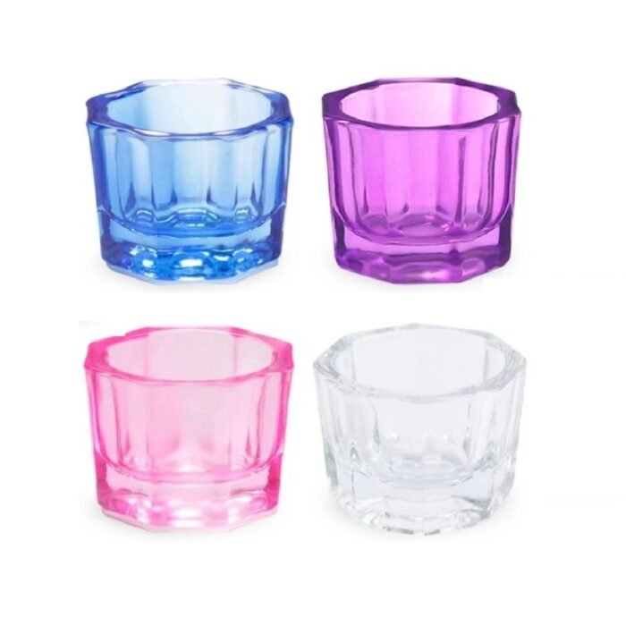 VASO DAPPEN