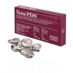 VERA PDS