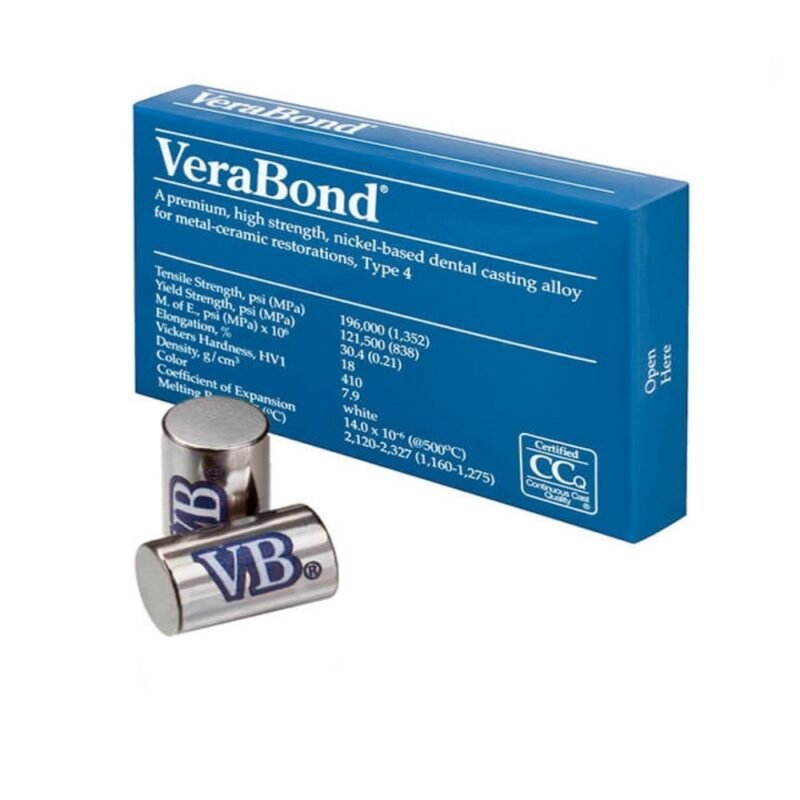 VERAMOND