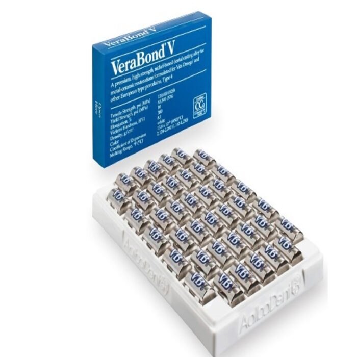 VERAMOND_V