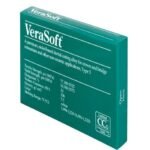 VERASOFT