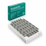 VERASOFT_ES