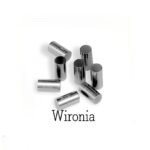 WIRONA