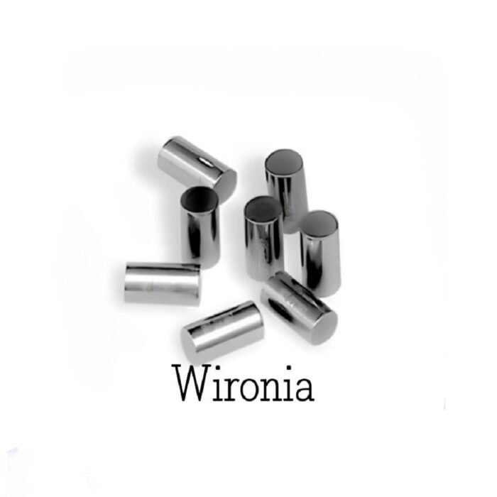 WIRONA
