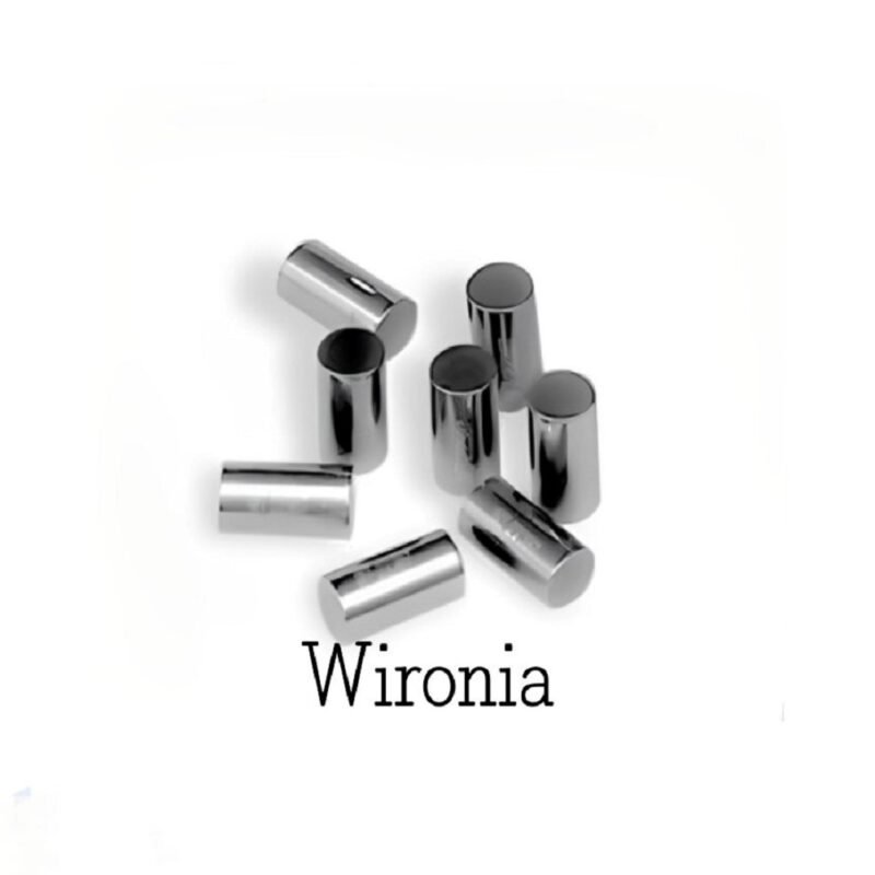 WIRONA