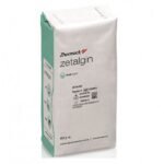 ZETALGIN