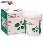ZETAPLUS - MASA