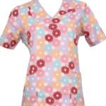 chaqueta polipima 1-