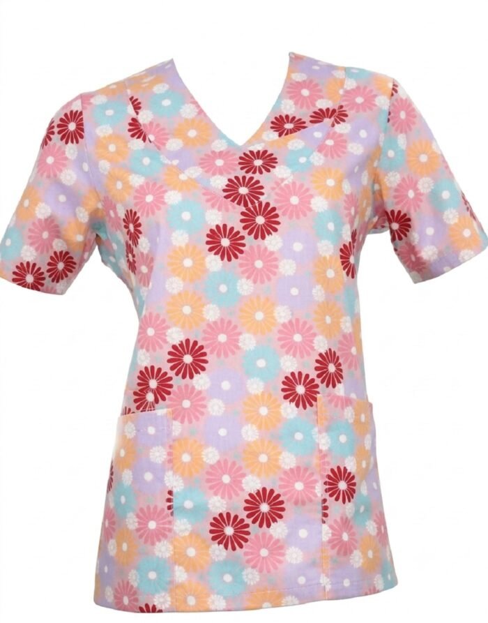 chaqueta polipima 1-