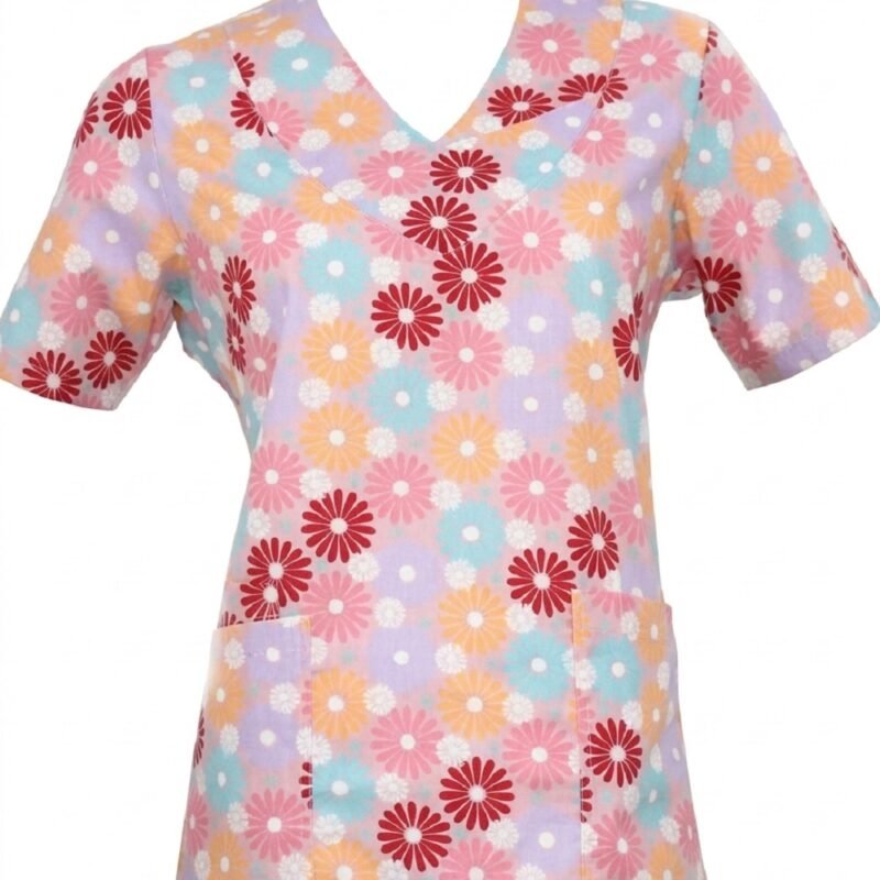 chaqueta polipima 1-