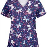 chaqueta polipima 2-