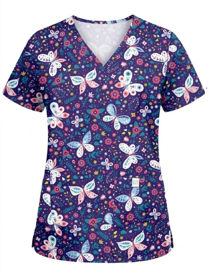 chaqueta polipima 2-