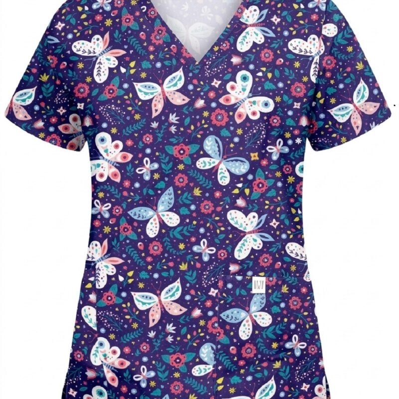 chaqueta polipima 2-